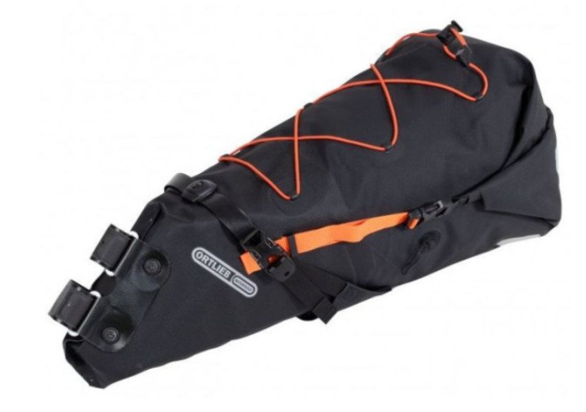 Accessoires Ortlieb image