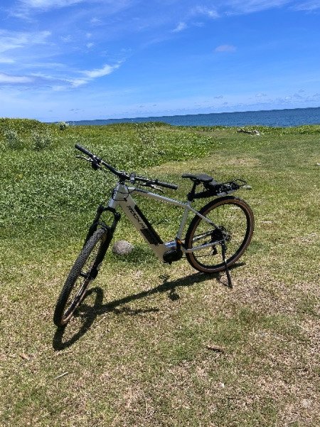 VTC rockmachine storm image