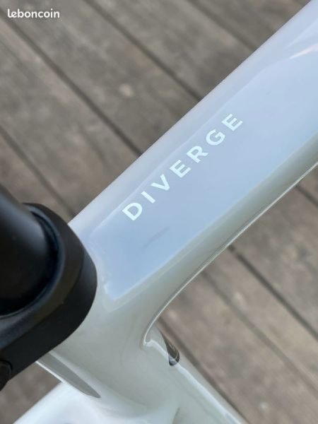 Gravel Specialized image