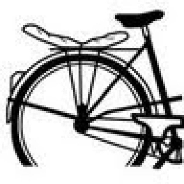 location velo