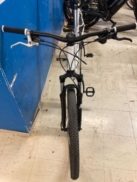 Location tandem image