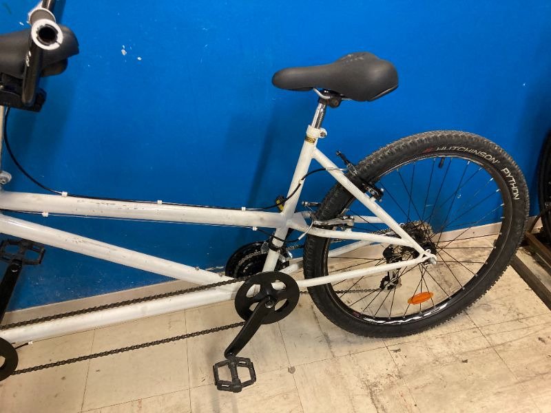 Location tandem image