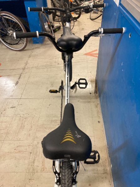 Location tandem image