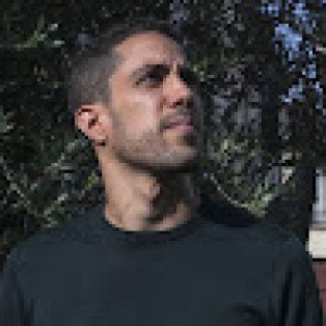 Walid