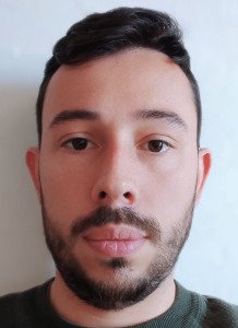 Valentin