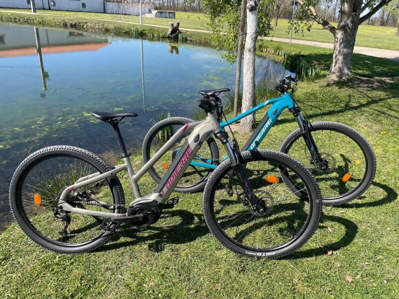 Location de VTTAE image