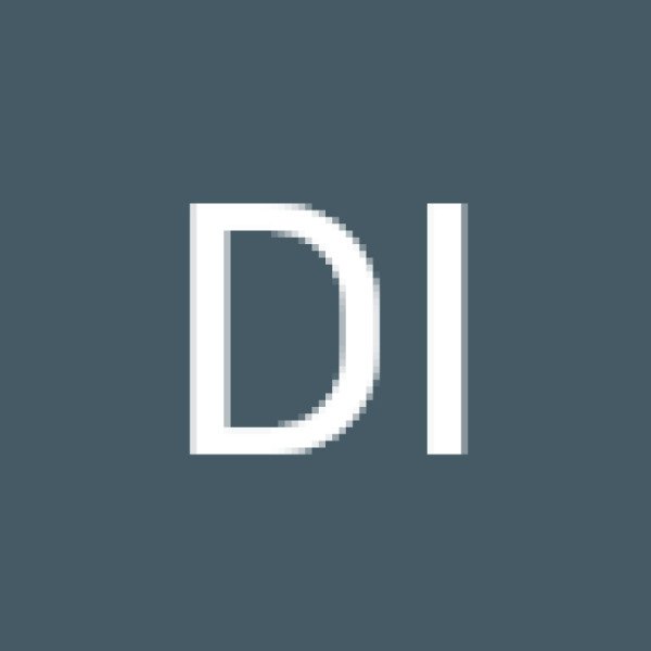 DI