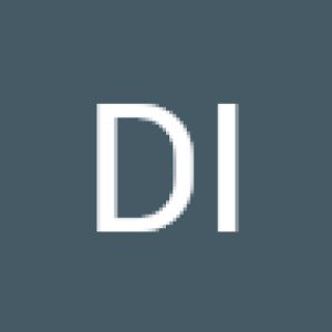 DI