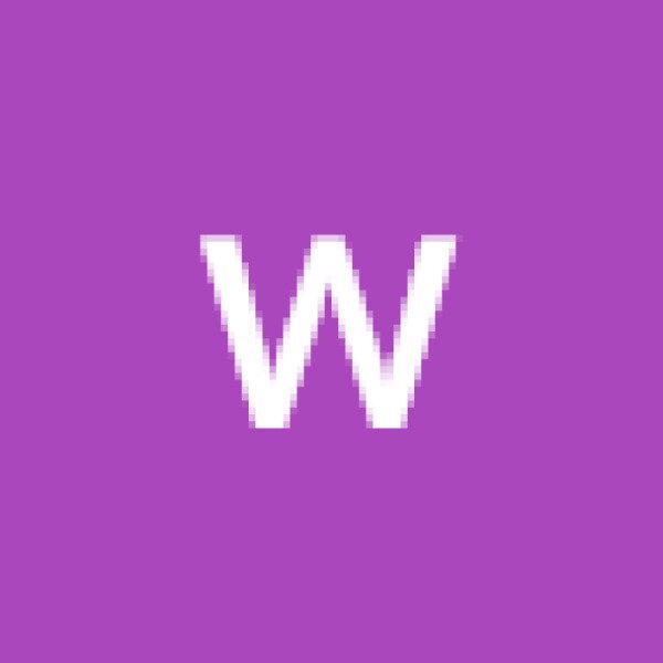 wilhem