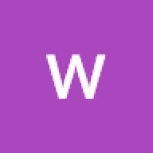 wilhem