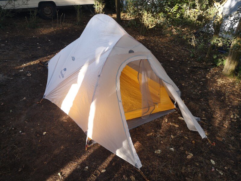 Gravel taille M image