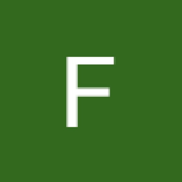 Férand