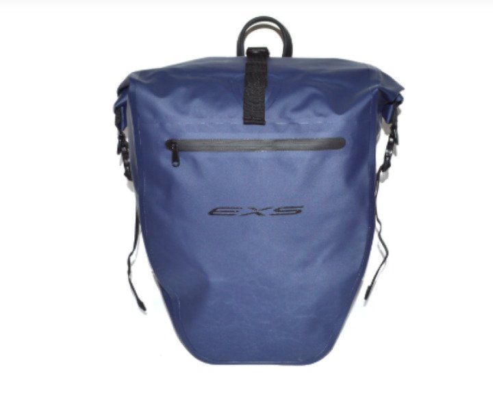 Sacoche Waterproof 25L image