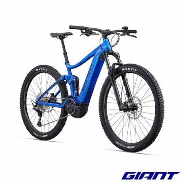 location 3 vtt giant stance E image