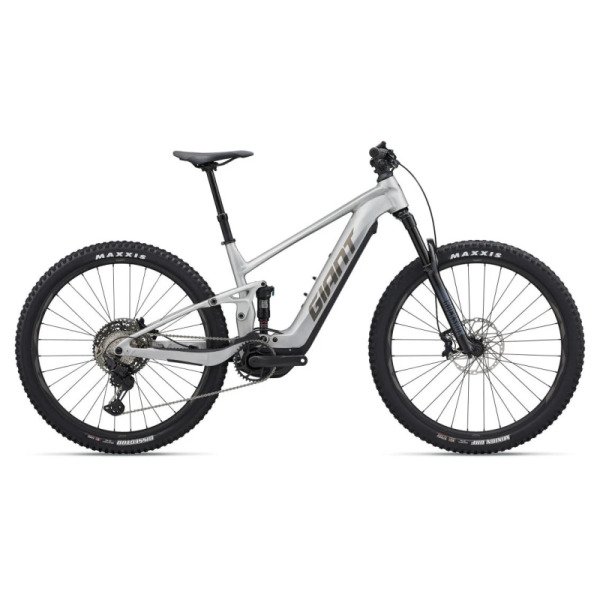 location 3 vtt giant stance E image