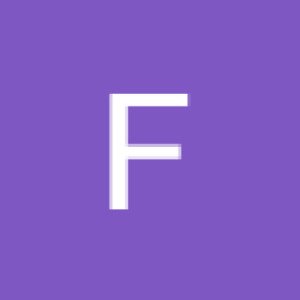 Flavien