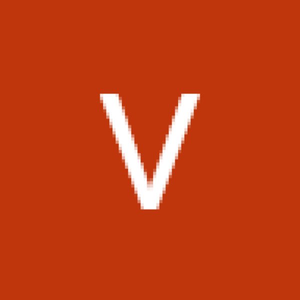Victor