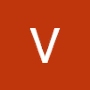 Victor