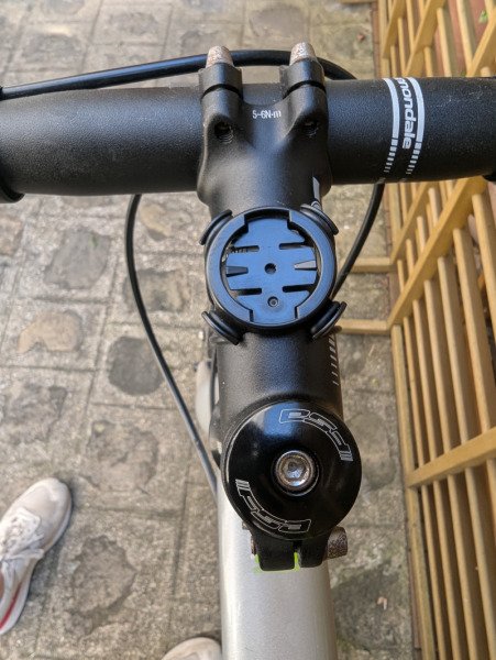 🚲 Cannondale CAAD Optimo 105 – Vélo de route performant – Taille 54 image