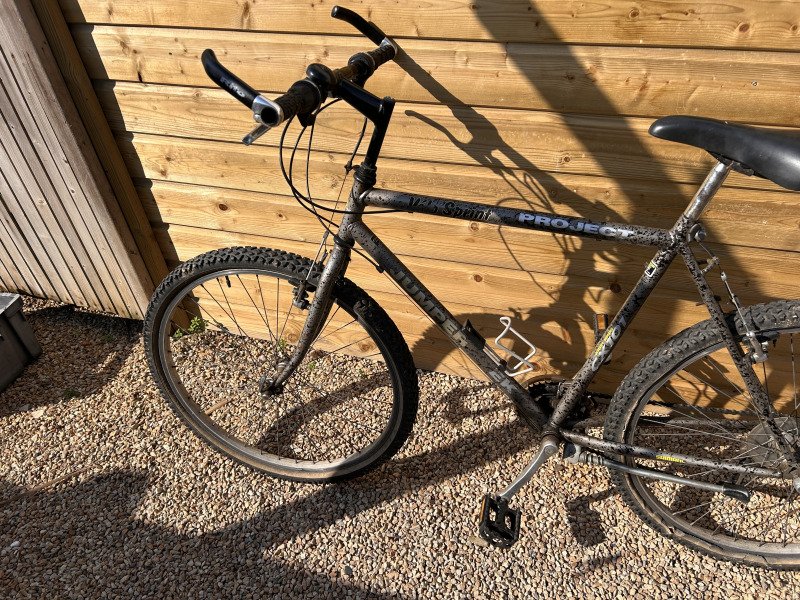 VTT et VTC image