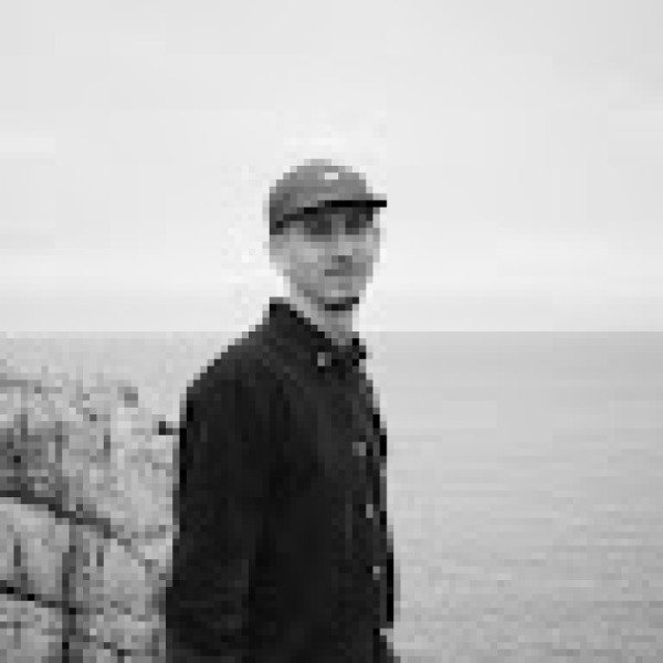 Clément
