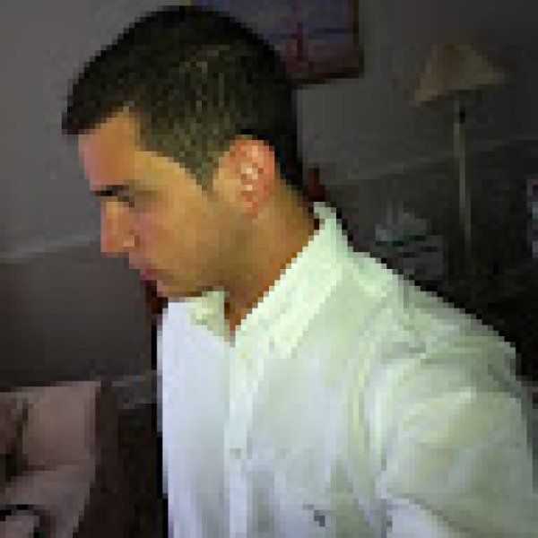 Carlos