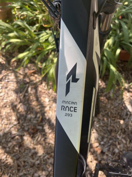 VTT électrique image