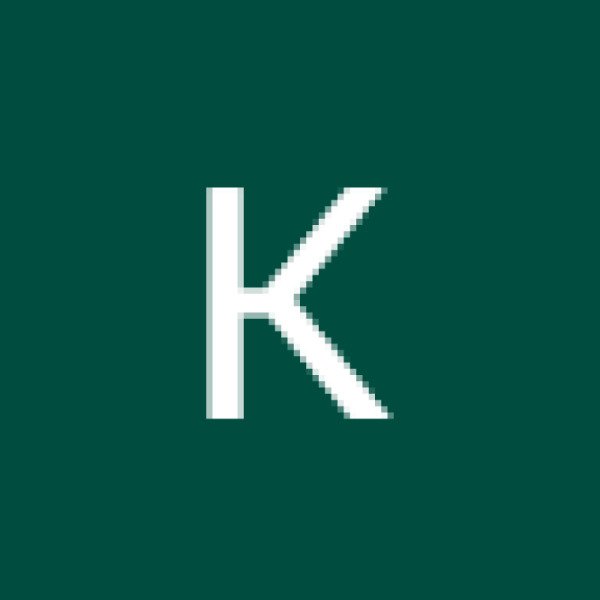 Kamel
