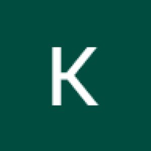 Kamel