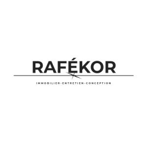 Rafaello