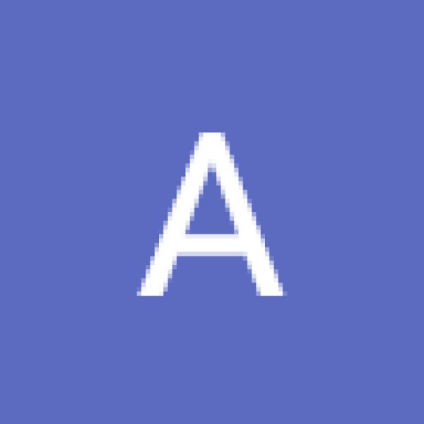 Arn