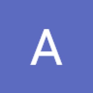 Arn