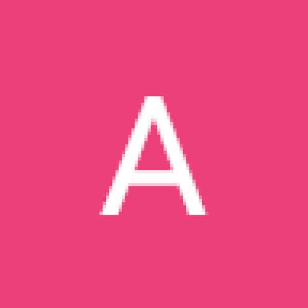 Akli