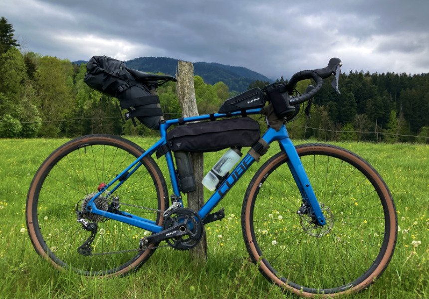 raymon mountainbike 29 hardray nine 3.0 2021 Electric bike E-Nine 4.0 refurbished Choose Option:Clear/Black with Smoke Lens _set_hestra_utsjo 9x135mm Pneumatici anteriore/posteriore Schwalbe Single Speed Fixed Gear