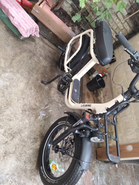 Louer image