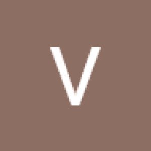 Victor