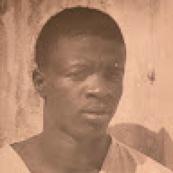 Youssouf
