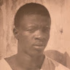 Youssouf