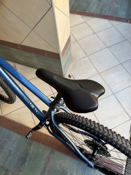 VTT expl 520 29pouces image