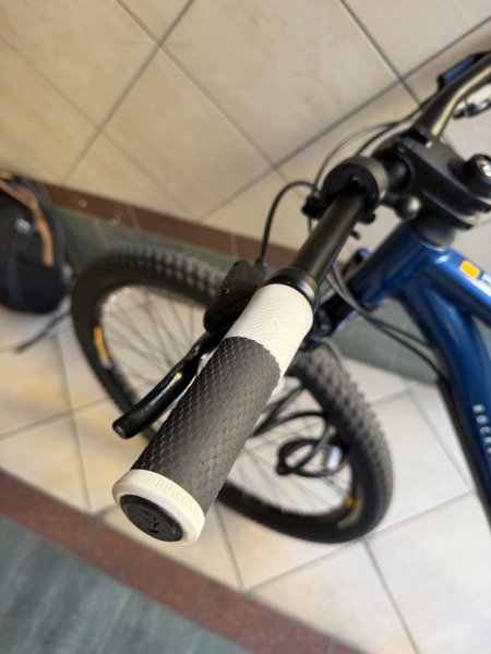 VTT expl 520 29pouces image