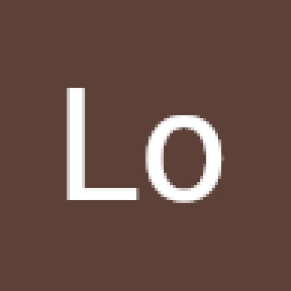 Lorenzo