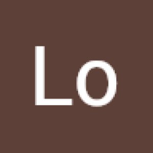 Lorenzo