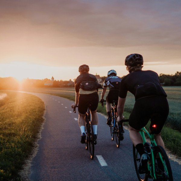 Location vélo de route