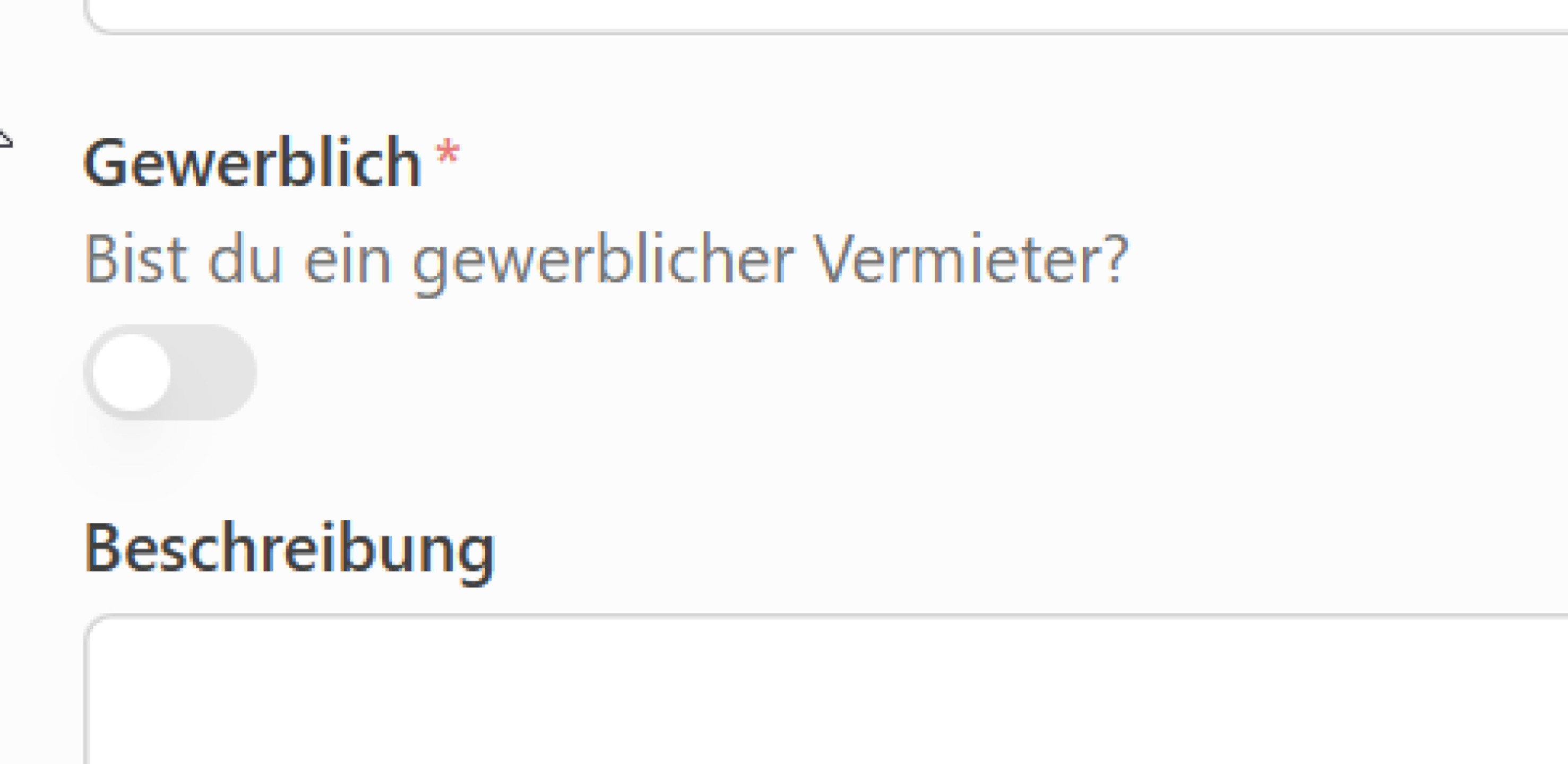 BikUp für Profis