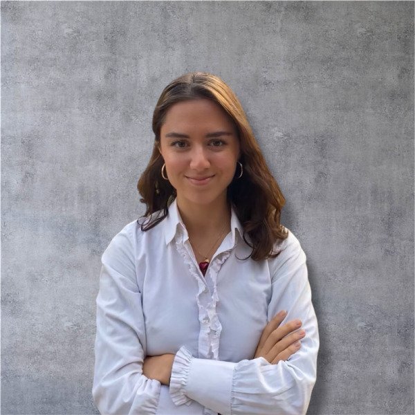 Bérénice