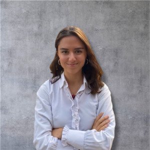 Bérénice