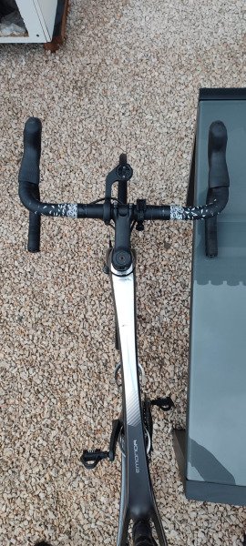 Vélo de route Trek image